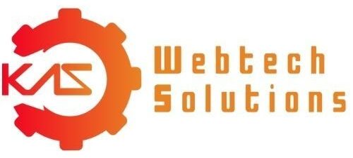 kaswebtechsolutions